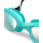 001430-107-THE ONE-S-005.b24f2006